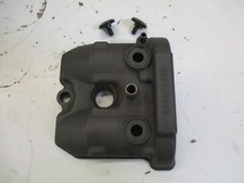 Ventildeckel suzuki 400 gebraucht kaufen  Ellwangen (Jagst)