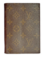 Louis vuitton porte d'occasion  Paris XIV