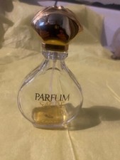 Flacon parfum sacré d'occasion  Briatexte