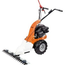 Motofalce m90 stars usato  Casapesenna