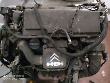Motore citroen peugeot usato  Arce