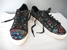 rock candy shoes for sale rock candy shoes for sale Cuyahoga Falls