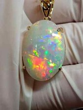 3ct oval cut for sale  Houston