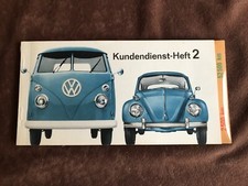 Riginal käfer bus gebraucht kaufen  Kulmbach