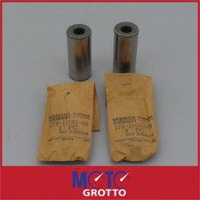 Pair crank pins for sale  NORTH WALSHAM