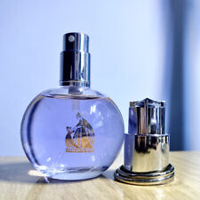 Lanvin eclat arpege usato  Corato