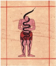 1990s tantra art d'occasion  Expédié en Belgium