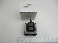Usado, Bobina de ignição 898253T27 817378 Mercury para motor V6 V8 Mercruiser Stern Drive comprar usado  Enviando para Brazil