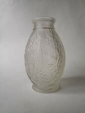 Authentique vase français d'occasion Authentique vase français d'occasion  Bourges