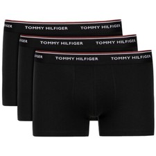 Tommy hilfiger herren gebraucht kaufen  Leipzig