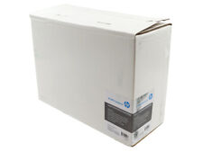 Cartucho de toner preto impressora a laser LEXMARK T654 T656 X654 X656 X658 T654X11A comprar usado  Enviando para Brazil