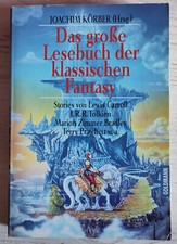 Große lesebuch klassischen gebraucht kaufen  München