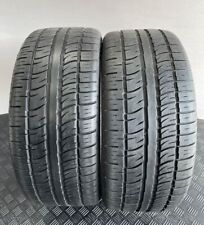 275 r20 113w for sale  BIRMINGHAM