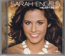 Sarah engels heartbeat gebraucht kaufen  Moritzburg