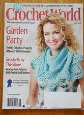 crochet magazines for sale crochet magazines for sale Babbitt