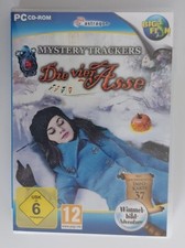 wellensteyn mystery schwarz s gebraucht kaufen  Elsterwerda