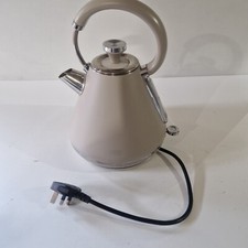 Tower cavaletto 1.7l for sale  DUDLEY