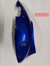 Fianchetto blu benaco usato  Napoli