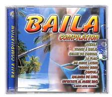 Ebond various baila usato  Italia