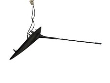 Antenne dachantenne citroen gebraucht kaufen  Deutschland