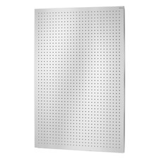 Blomus magnettafel muro gebraucht kaufen  Berlin