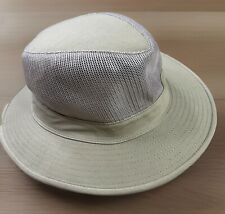 Broner hat safari for sale  Lakeland