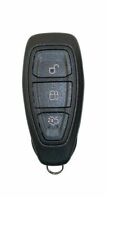 New peps smart for sale  Cook