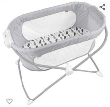Fisher price soothing for sale  USA