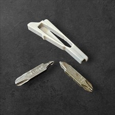 Leatherman signal bit usato  Udine