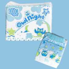 Fraldas para adultos Kiddo Sea Friends comprar usado  Enviando para Brazil