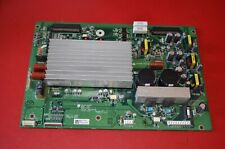 Sus 6870qye008c scheda usato  Torino