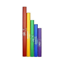 Boomophone xylophone tubes d'occasion  France