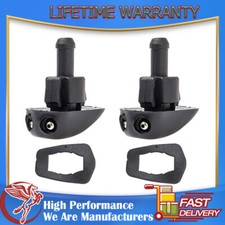 2pcs dual holes for sale 2pcs dual holes for sale  Walton