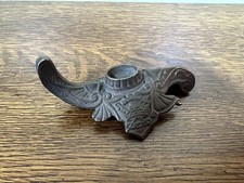 Nos antique sword for sale  Wilkes Barre