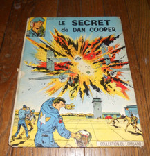 Albert weinberg secret d'occasion  Nancy-