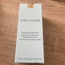 Estée lauder perfectionist d'occasion  Paris XIX