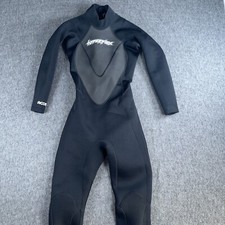 Hyperflex womens full for sale  Loris