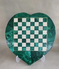 Rare heart shaped for sale  BOURNEMOUTH