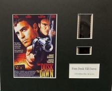 Dusk till dawn. for sale  BURY