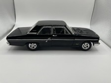 Johnny lightning 1964 for sale  Rocky River