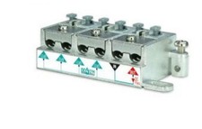 Fracarro derivatore de412m usato  Monterotondo