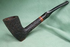 Stunning mint refurb for sale  BARNSTAPLE