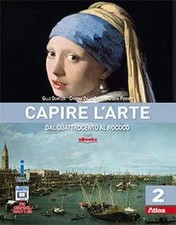 Capire arte volume usato Capire arte volume usato  Acqualagna