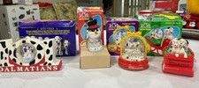 Vintage 1996 disney for sale  Abingdon