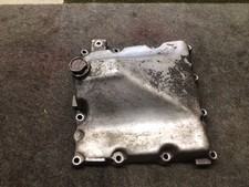 Suzuki gsxr600 srad for sale  ST. NEOTS