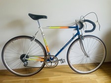 Rennrad colnago super gebraucht kaufen  München