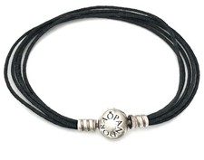 Pandora 925 sterling for sale  Tampa
