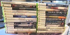 Microsoft xbox 360 for sale  New London