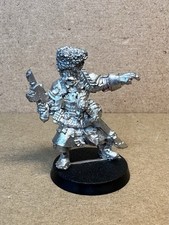 Wh40k 2005 metal for sale  IPSWICH