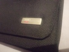 Audi porta documenti usato  Varese